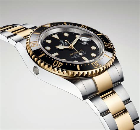 rolex yacht sea master|rolex sea dweller new price.